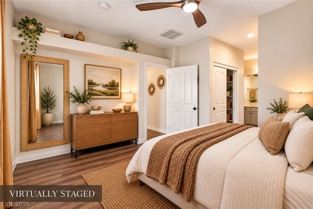 1169 Stormy Valley Road, Las Vegas, NV 89123