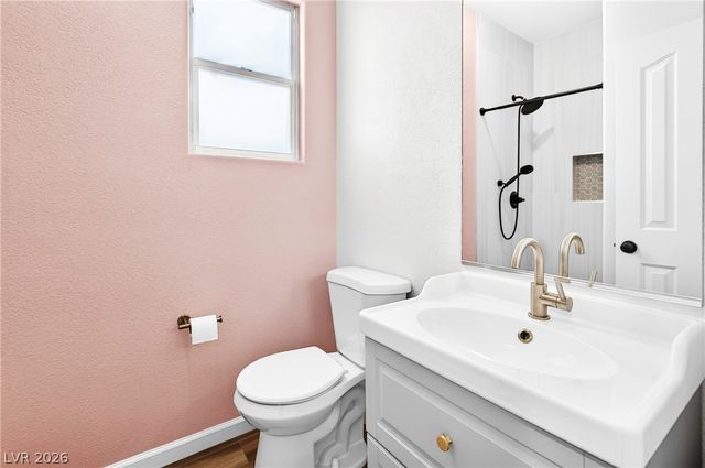 1169 Stormy Valley Road, Las Vegas, NV 89123