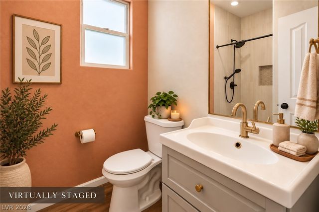1169 Stormy Valley Road, Las Vegas, NV 89123