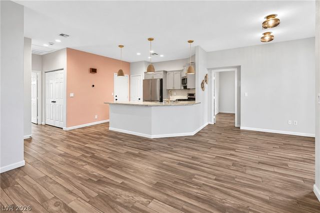 1169 Stormy Valley Road, Las Vegas, NV 89123