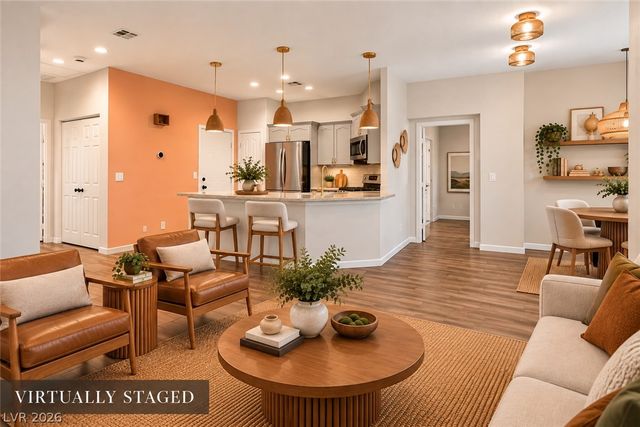 1169 Stormy Valley Road, Las Vegas, NV 89123