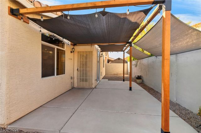 1169 Stormy Valley Road, Las Vegas, NV 89123
