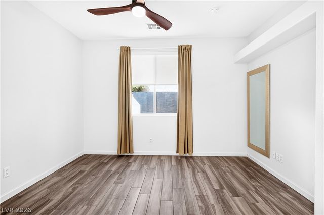 1169 Stormy Valley Road, Las Vegas, NV 89123