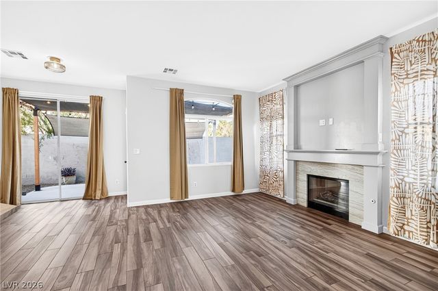 1169 Stormy Valley Road, Las Vegas, NV 89123