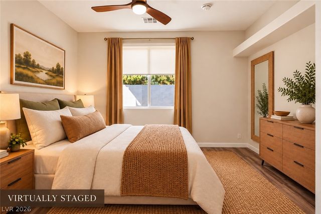 1169 Stormy Valley Road, Las Vegas, NV 89123