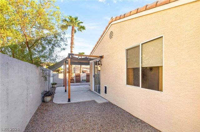 1169 Stormy Valley Road, Las Vegas, NV 89123