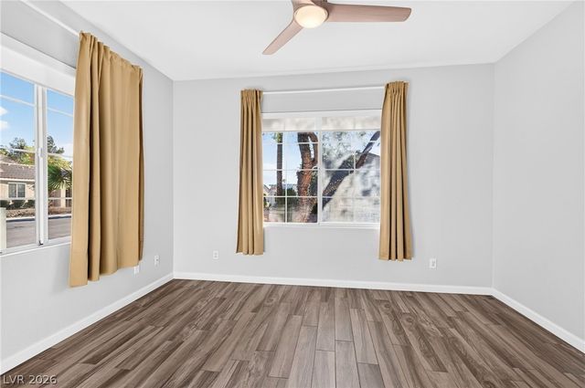 1169 Stormy Valley Road, Las Vegas, NV 89123