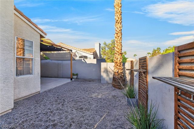 1169 Stormy Valley Road, Las Vegas, NV 89123