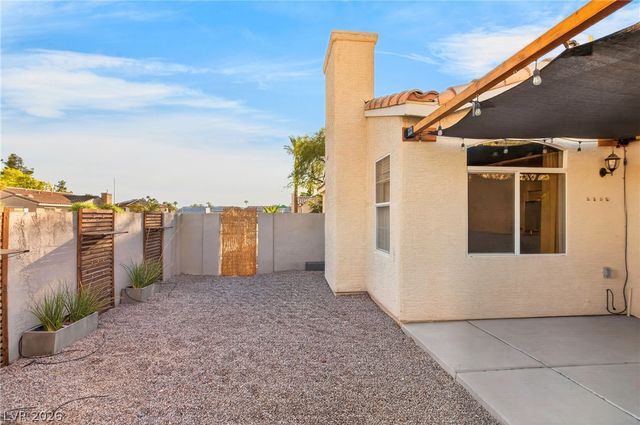 1169 Stormy Valley Road, Las Vegas, NV 89123