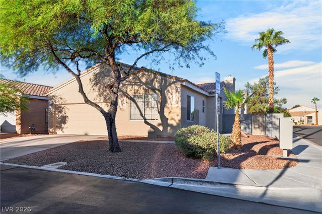 1169 Stormy Valley Road, Las Vegas, NV 89123