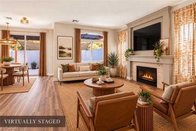 1169 Stormy Valley Road, Las Vegas, NV 89123
