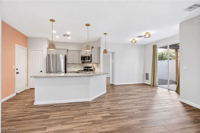 1169 Stormy Valley Road, Las Vegas, NV 89123