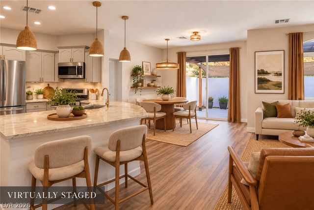 1169 Stormy Valley Road, Las Vegas, NV 89123