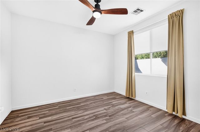 1169 Stormy Valley Road, Las Vegas, NV 89123