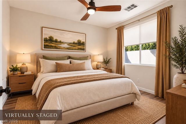 1169 Stormy Valley Road, Las Vegas, NV 89123