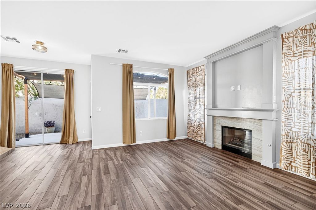 1169 Stormy Valley Road, Las Vegas, NV 89123 — photo 4
