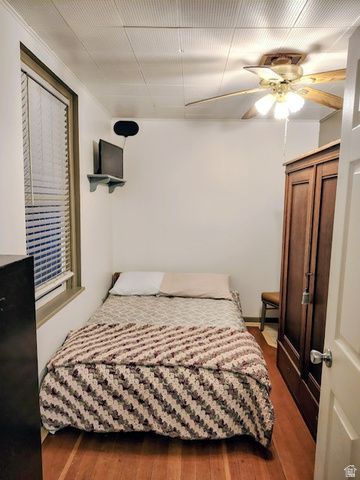 5264 W 5500 S, Hooper, UT 84315