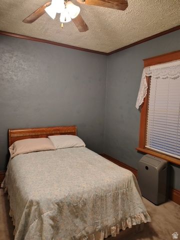 5264 W 5500 S, Hooper, UT 84315