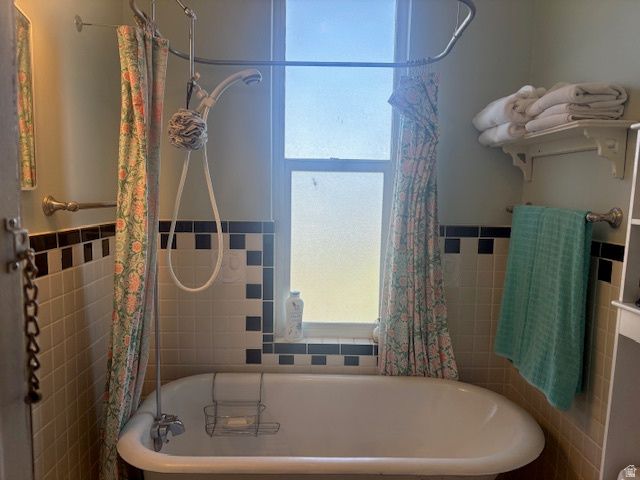 5264 W 5500 S, Hooper, UT 84315