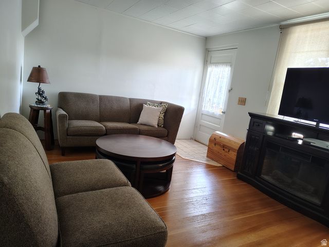 5264 W 5500 S, Hooper, UT 84315