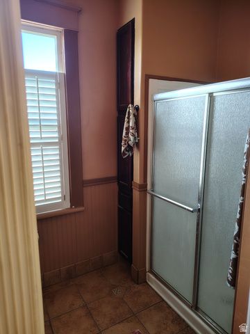 5264 W 5500 S, Hooper, UT 84315