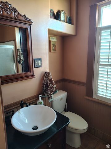 5264 W 5500 S, Hooper, UT 84315