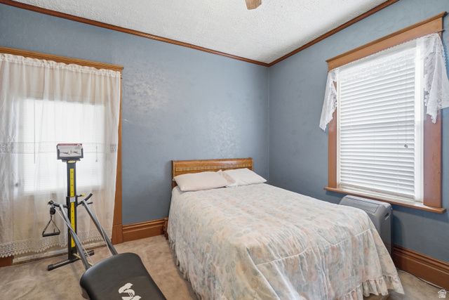 5264 W 5500 S, Hooper, UT 84315