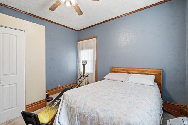 5264 W 5500 S, Hooper, UT 84315