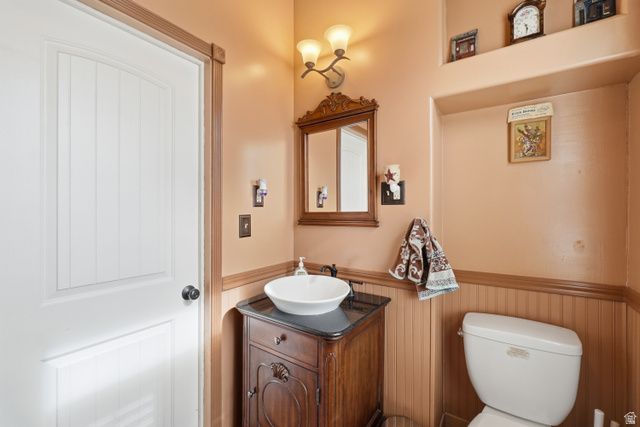 5264 W 5500 S, Hooper, UT 84315