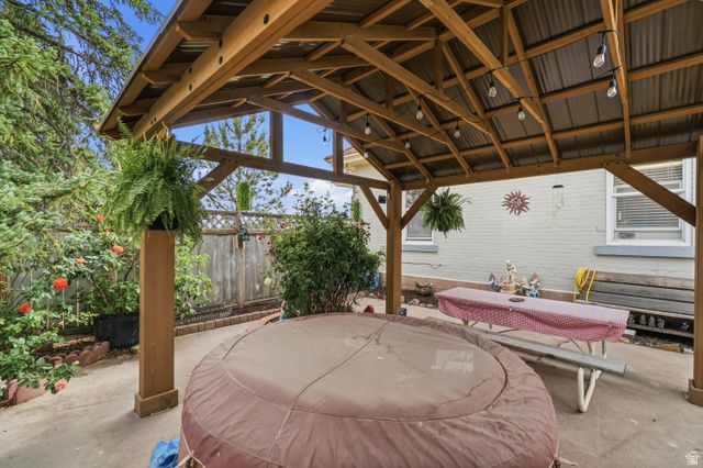 5264 W 5500 S, Hooper, UT 84315