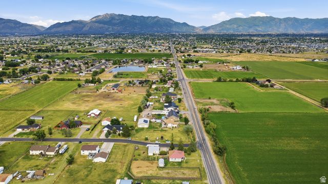 5264 W 5500 S, Hooper, UT 84315