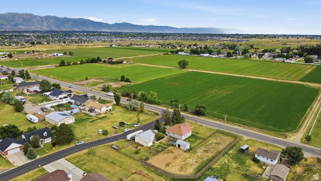 5264 W 5500 S, Hooper, UT 84315