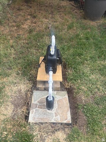 5264 W 5500 S, Hooper, UT 84315