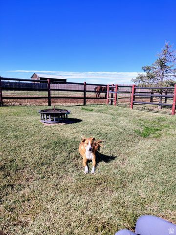 5264 W 5500 S, Hooper, UT 84315