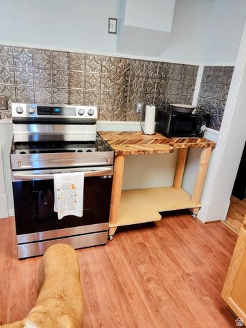 5264 W 5500 S, Hooper, UT 84315