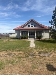 5264 W 5500 S, Hooper, UT 84315