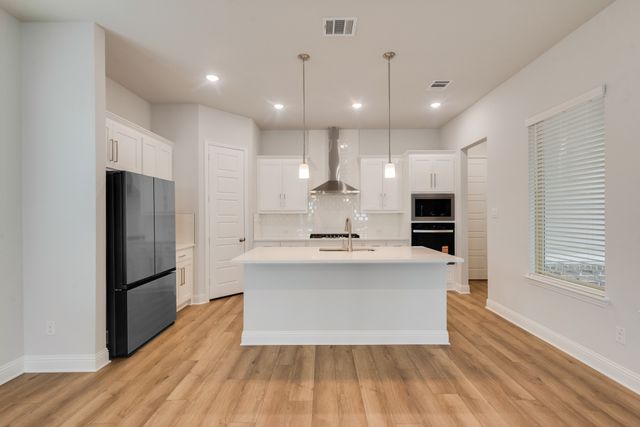 7005 Sunset Boulevard, Rowlett, TX 75088