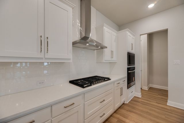 7005 Sunset Boulevard, Rowlett, TX 75088