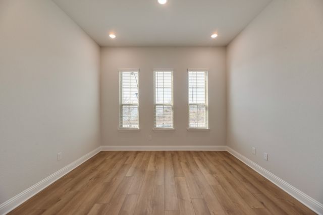 7005 Sunset Boulevard, Rowlett, TX 75088