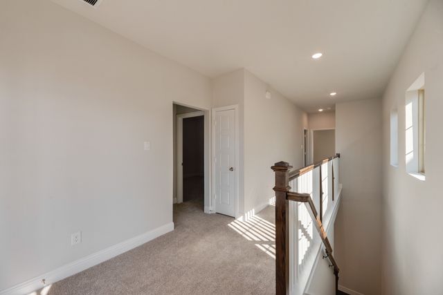 7005 Sunset Boulevard, Rowlett, TX 75088