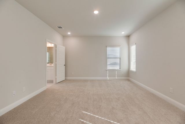 7005 Sunset Boulevard, Rowlett, TX 75088