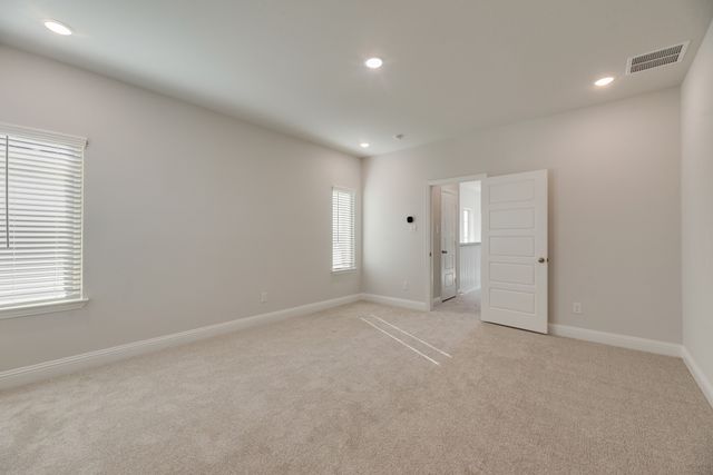 7005 Sunset Boulevard, Rowlett, TX 75088