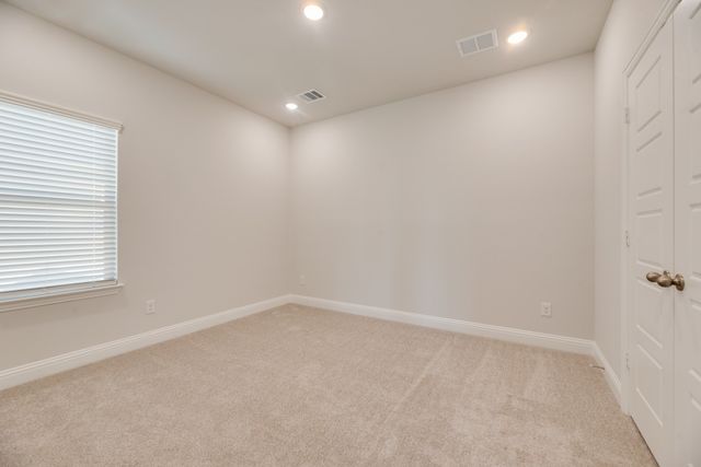 7005 Sunset Boulevard, Rowlett, TX 75088