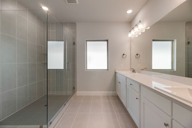 7005 Sunset Boulevard, Rowlett, TX 75088