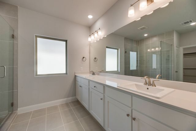 7005 Sunset Boulevard, Rowlett, TX 75088