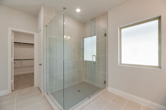 7005 Sunset Boulevard, Rowlett, TX 75088