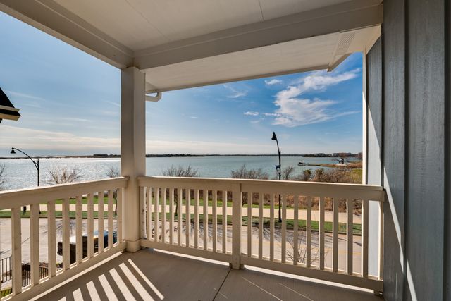 7005 Sunset Boulevard, Rowlett, TX 75088