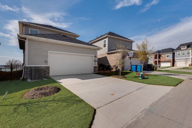 7005 Sunset Boulevard, Rowlett, TX 75088