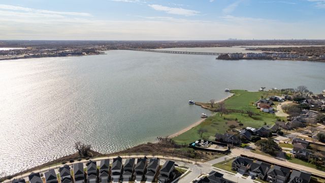 7005 Sunset Boulevard, Rowlett, TX 75088