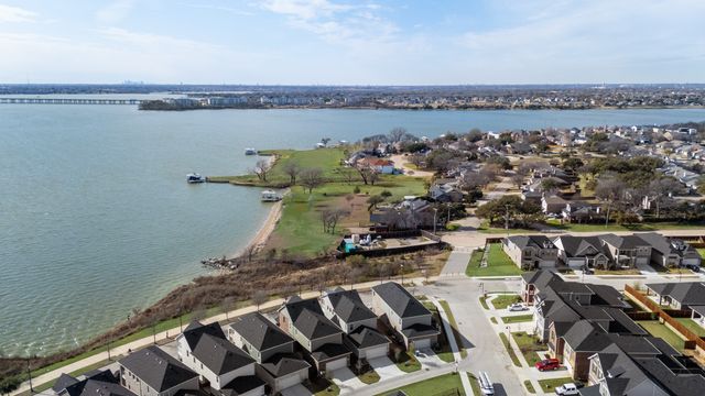 7005 Sunset Boulevard, Rowlett, TX 75088